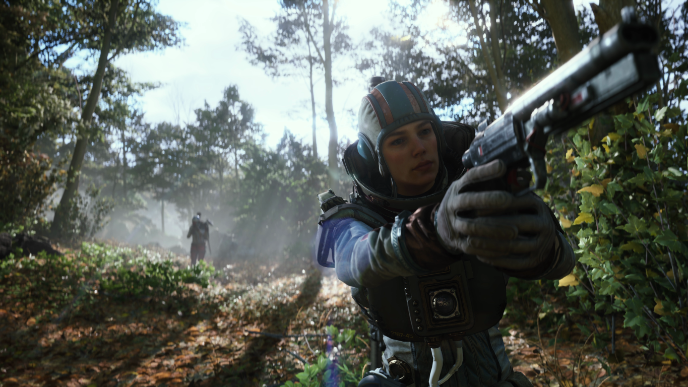 Arc Raiders Steam-Reviews sinken: Spieler beklagen Cheater, fehlenden Content und „frustrierendes" Meta