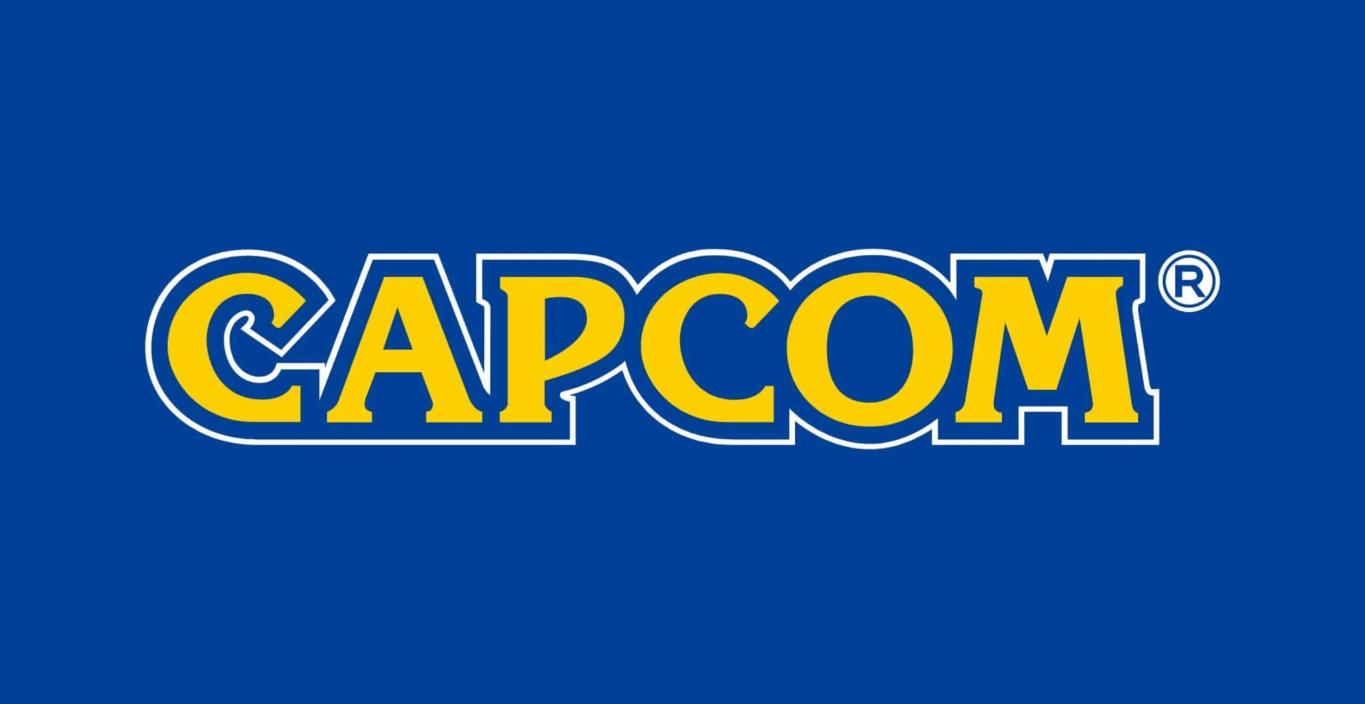 Capcom: Keine KI-Assets in Spielen – aber die Grauzone bleibt