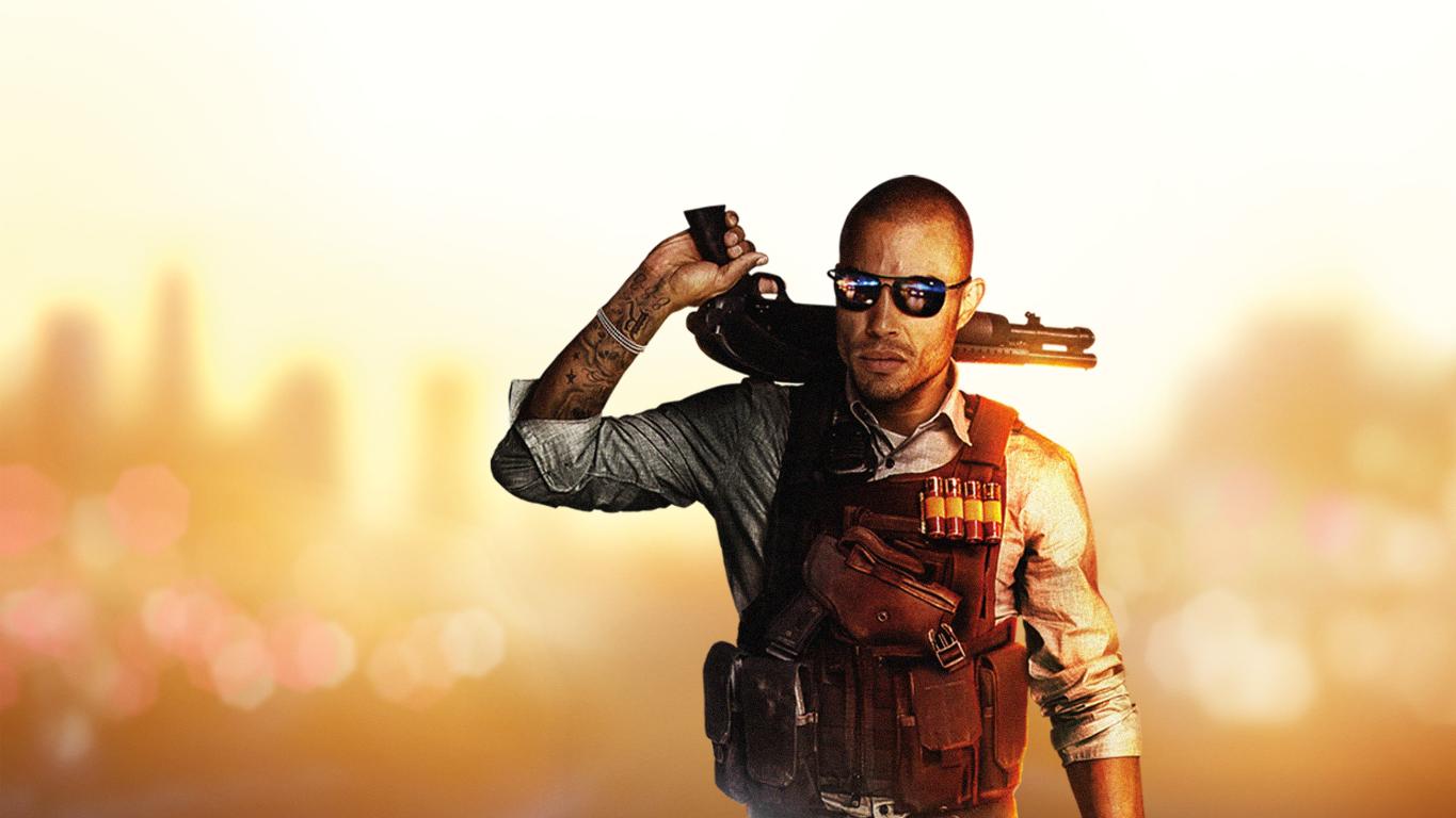 Battlefield Hardline: Konsolen-Server enden am 22. Juni – PC bleibt online
