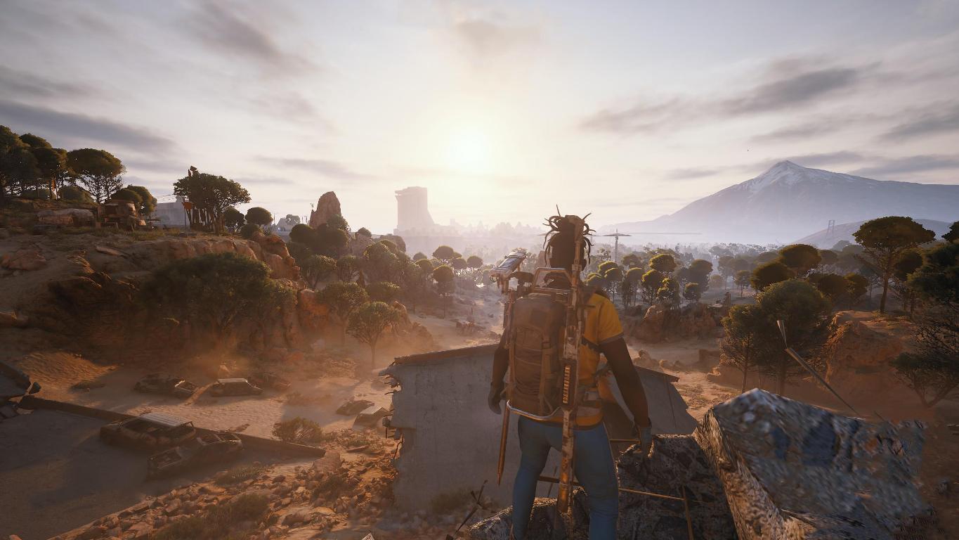 Arc Raiders: Endgame-Spieler sind „Top-Fokus" – Embark will mehr Herausforderung, aber der Content fehlt