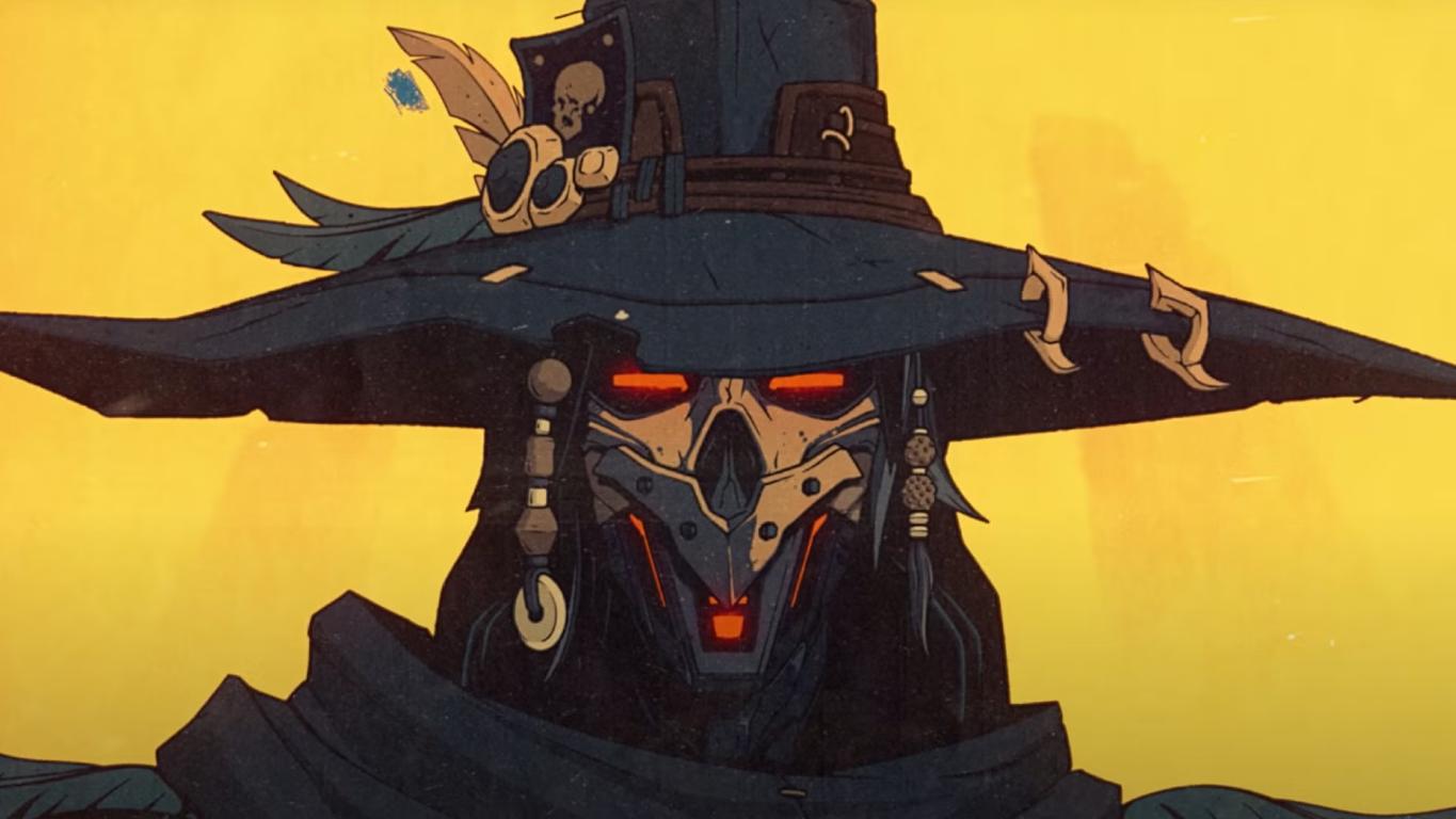 Alle C4SH Legendary Class Mods in Borderlands 4 – Fundorte, Effekte und Farm-Tipps