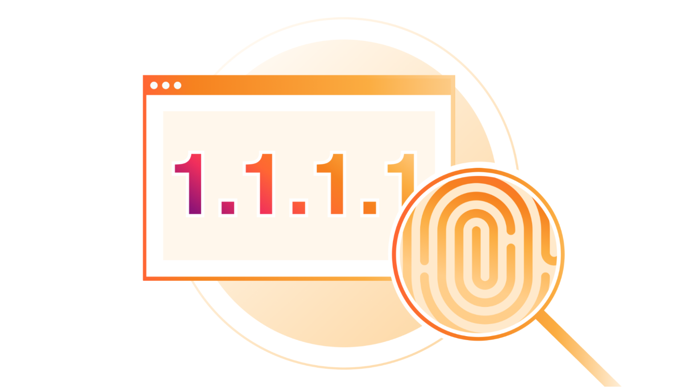 Cloudflare 1.1.1.1: Unabhängiges Audit bestätigt – dein DNS-Resolver spioniert dich nicht aus