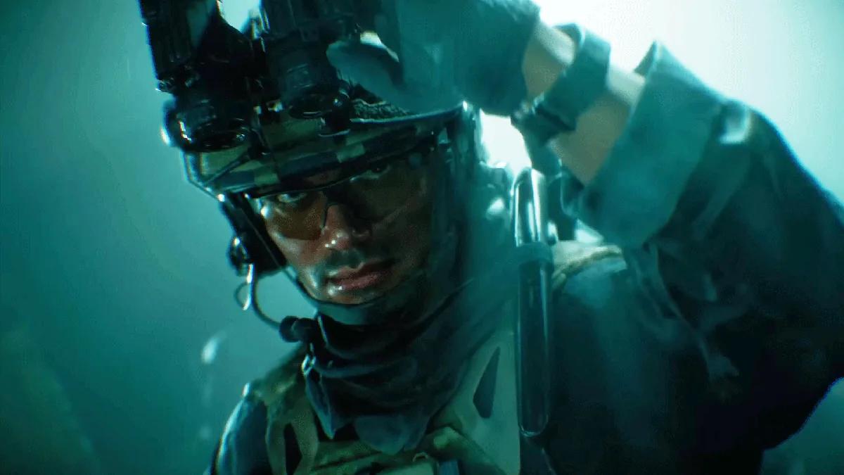 Battlefield 6: Phase 3 Hunter/Prey startet am 14. April – Progression-Overhaul, Ping-Fixes, BR-Änderungen &amp; Portal Gadget