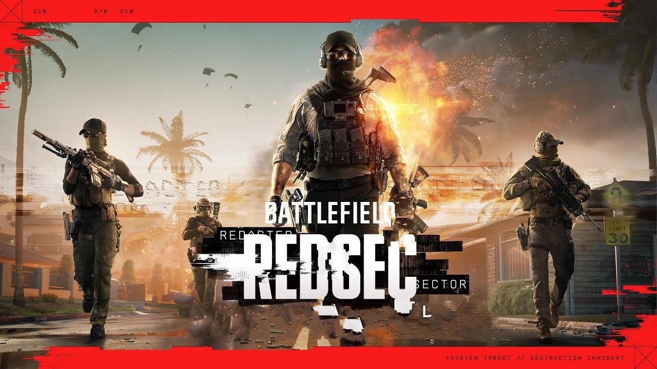 Battlefield 6: DICE wertet BR Solos Test aus – Recon zu stark, Fahrzeuge umstritten, kein Release-Termin