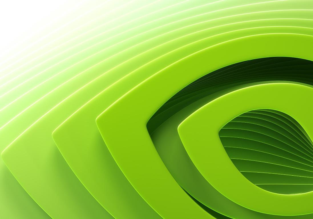 Nvidia forscht an halbiertem GPU-Aufwand für Full Path Tracing – über 2x Performance-Gewinn möglich