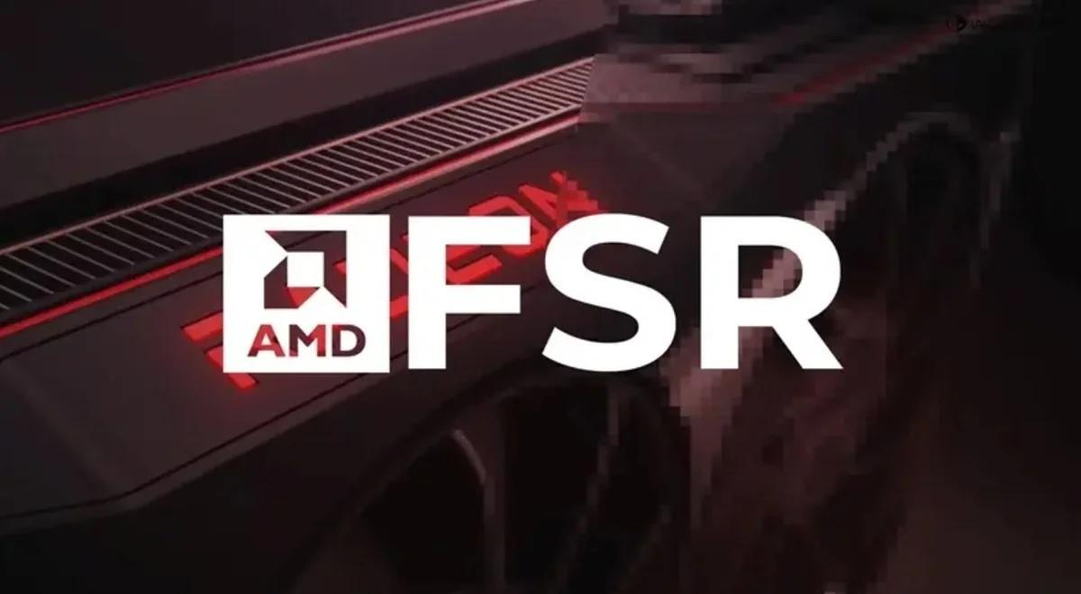 AMD Multi-Frame Generation: Radeon-GPUs könnten bald KI-Framegenerierung erhalten – was das für RX-9000-Besitzer bedeutet