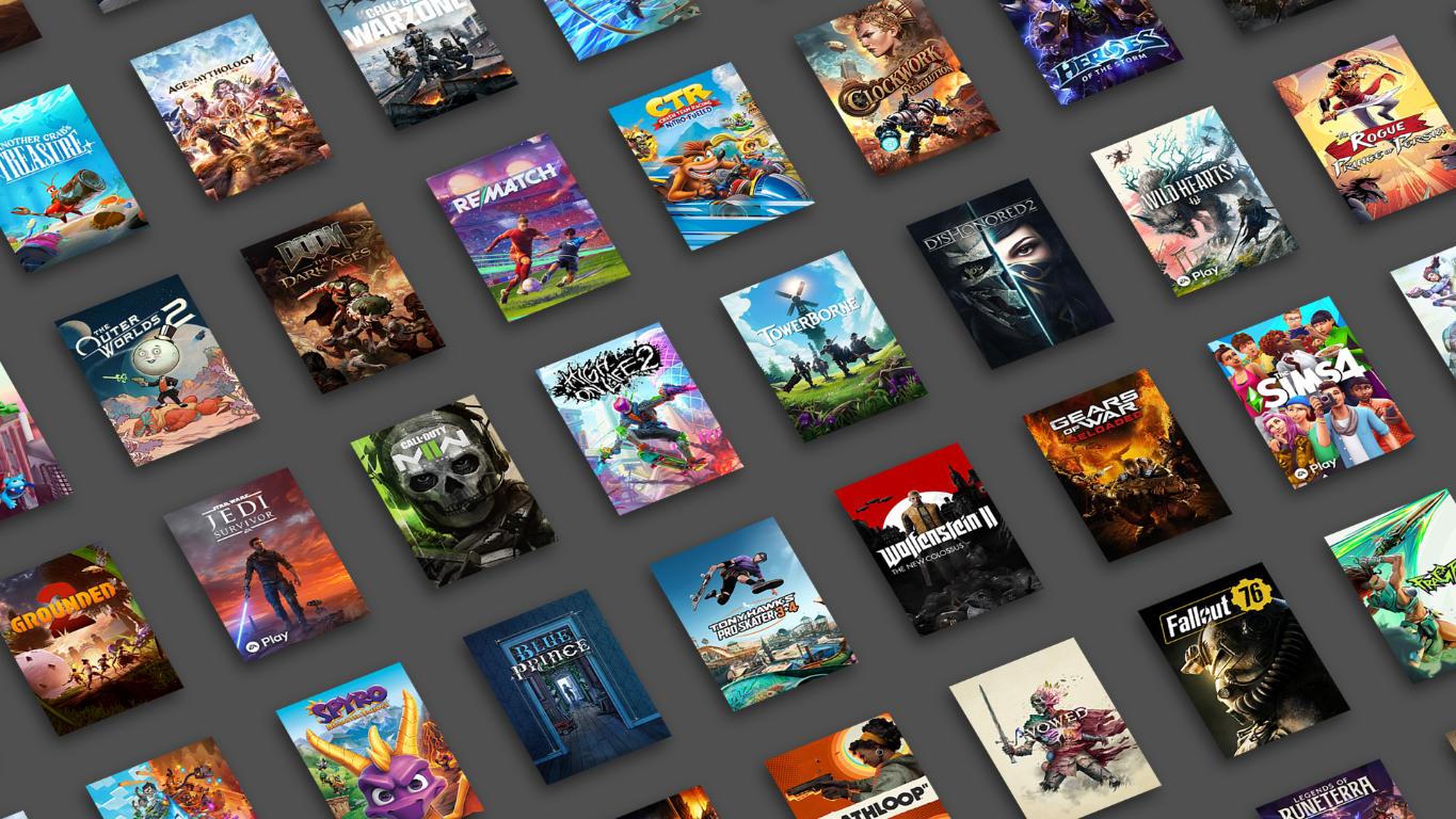 Xbox Game Pass wird günstiger: Ultimate auf 20,99 € - was der Preisschnitt wirklich bedeutet