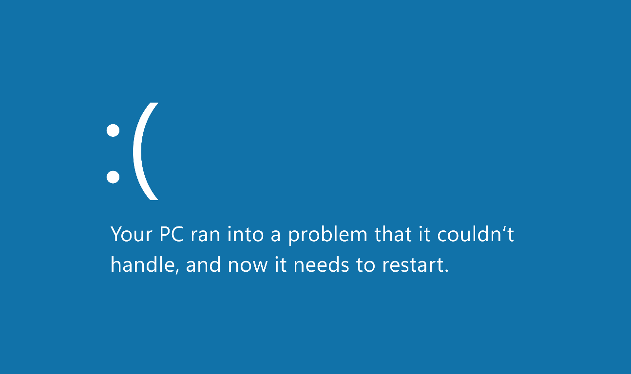 Windows 11 April-Update KB5083769 verursacht Blue Screens und Boot-Loops auf HP- und Dell-PCs – was du jetzt wissen musst