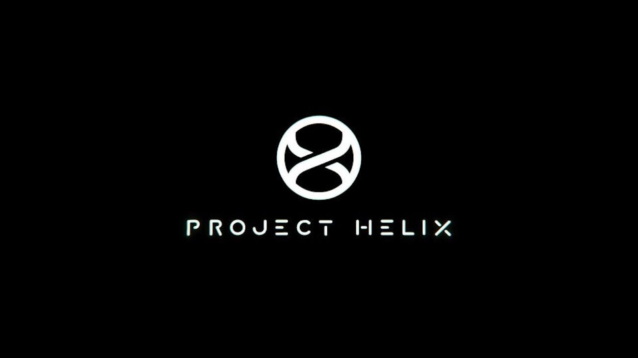 Xbox Project Helix: Leak enthüllt PC-Hardware ohne Custom-APU - $3.000-Klasse als Next-Gen-Ziel