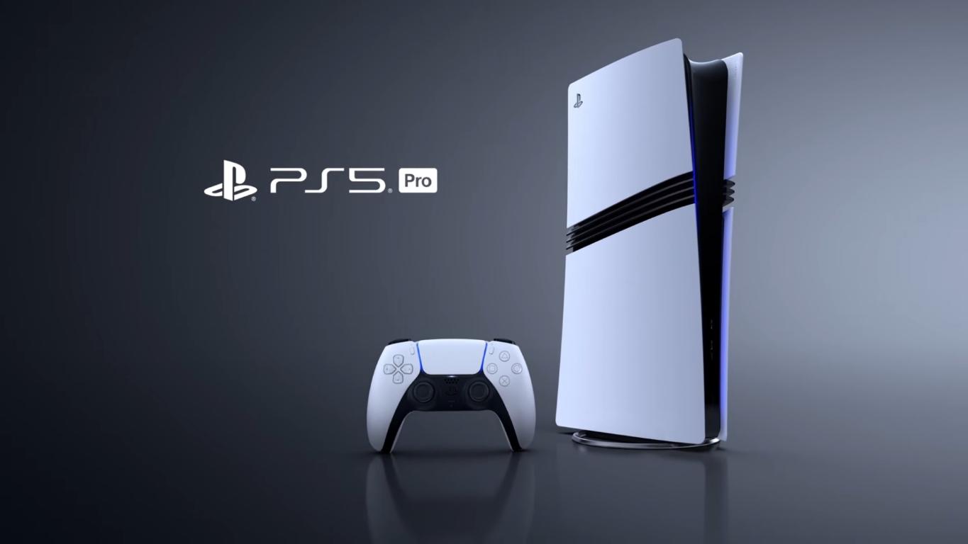 PS5 &amp; PS4: Digitale Spiele sperren nach 30 Tagen – Bug, Absicht oder Jailbreak-Gegenmassnahme?