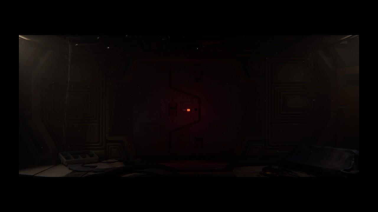 Alien: Isolation 2 offiziell bestätigt – Erster Teaser nach 12 Jahren zeigt: Creative Assembly und Sega sind zurück im Xenomorph-Albtraum