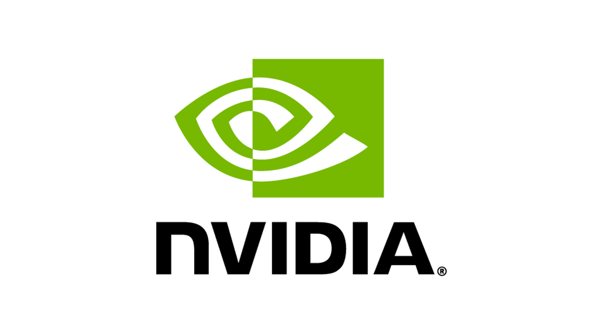 NVIDIA GeForce Treiber 596.36 WHQL: Download, Neuerungen &amp; alle Fixes im Überblick