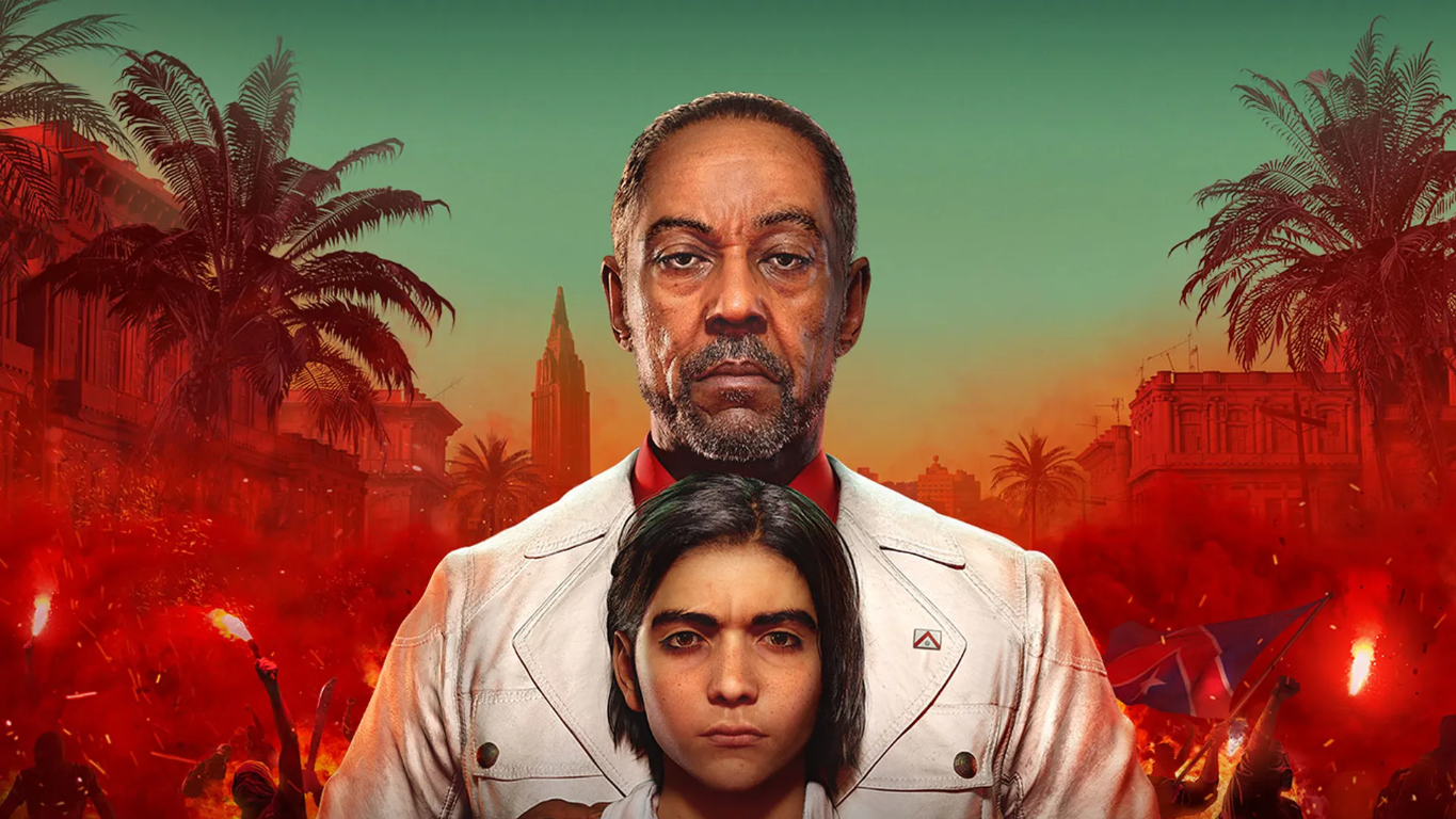 Far Cry Serie: Regisseur Noah Hawley versteht laut Fans den Kern der Reihe nicht