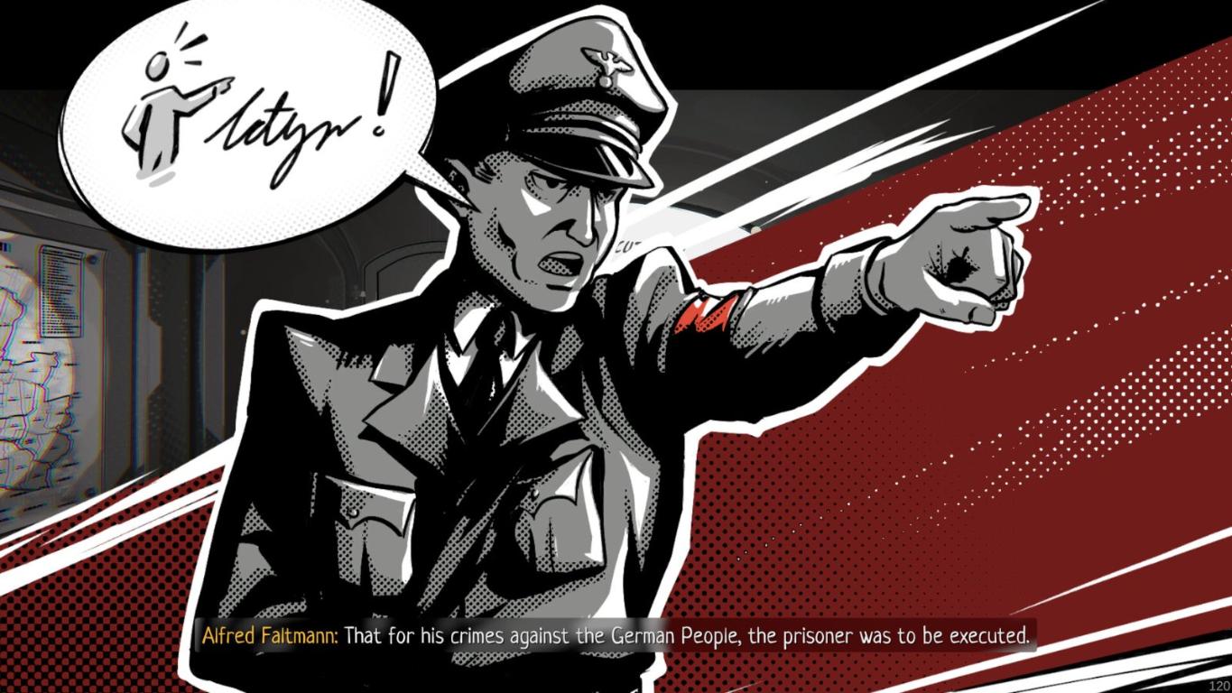 DCP 2026: The Darkest Files gewinnt als bestes deutsches Spiel - Anno leer ausgegangen