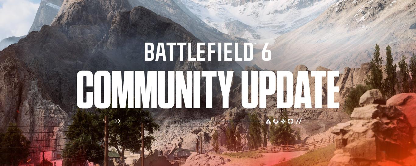 Battlefield 6: Gunplay-Überarbeitung in Season 3 – TTK, Recoil &amp; weniger Auto-Kompensation auf Controller