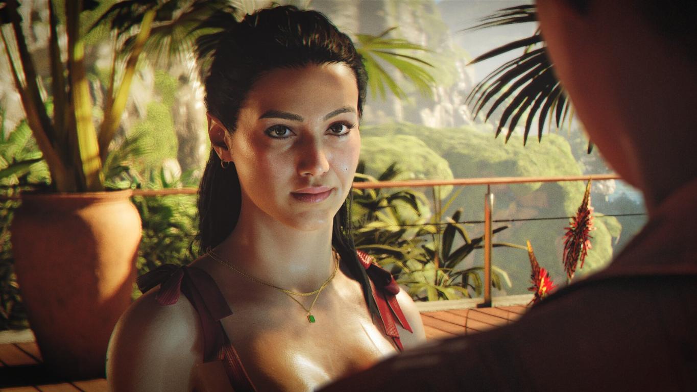 007: First Light im Preview - Das Bond-Spiel, das viele erhofft haben, aber nicht alle feiern und schon "Temu Uncharted" genannt wird