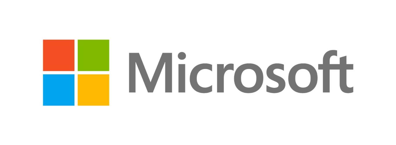 Microsoft: 32 GB RAM ist der "No-Worries"-Standard für Windows 11 Gaming