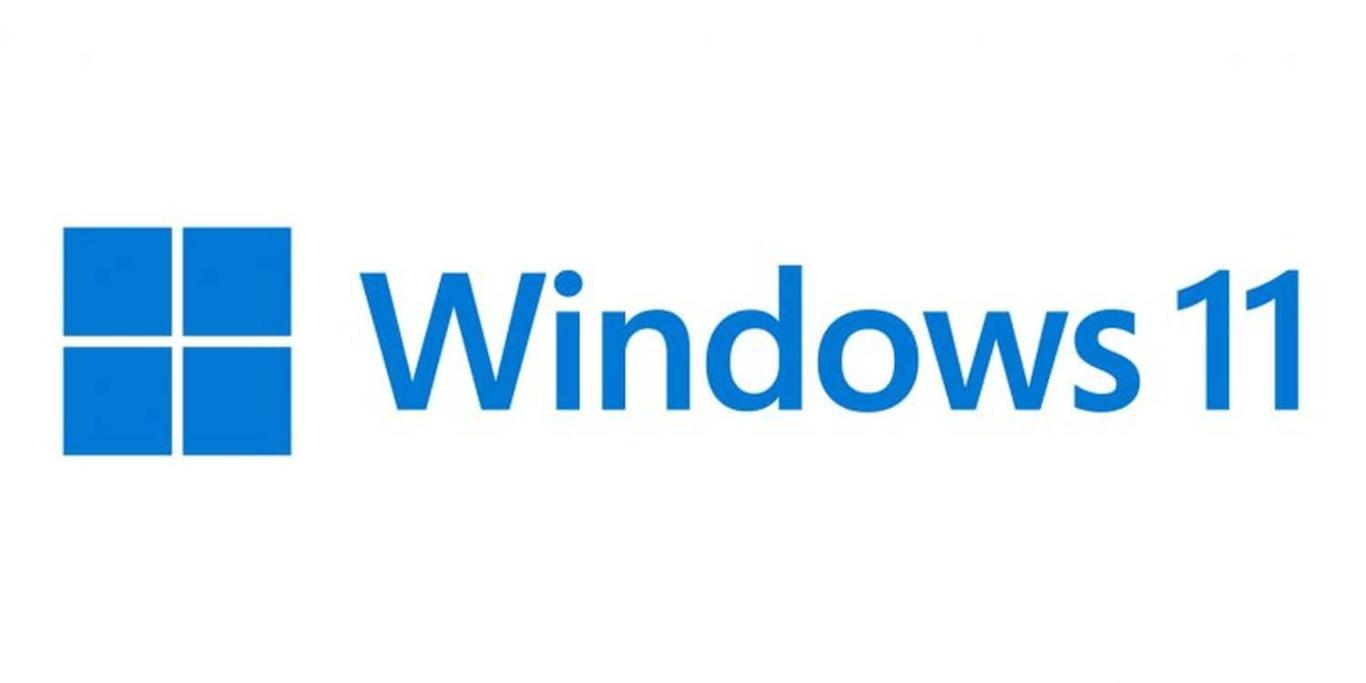 Microsoft löscht heimlich 32-GB-RAM-Empfehlung für Gaming - nach massiver Kritik