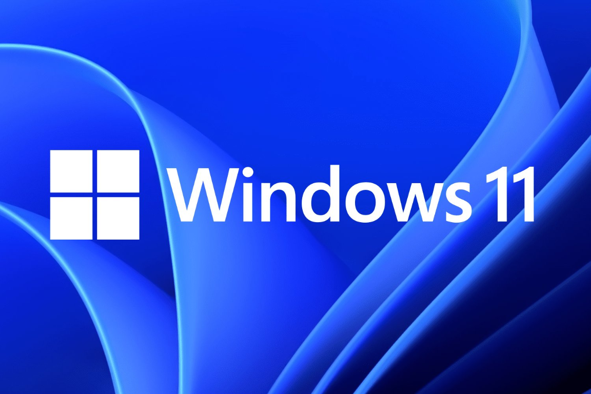 Windows 11 wird endlich schneller: Microsoft zeigt alle Verbesserungen seit März