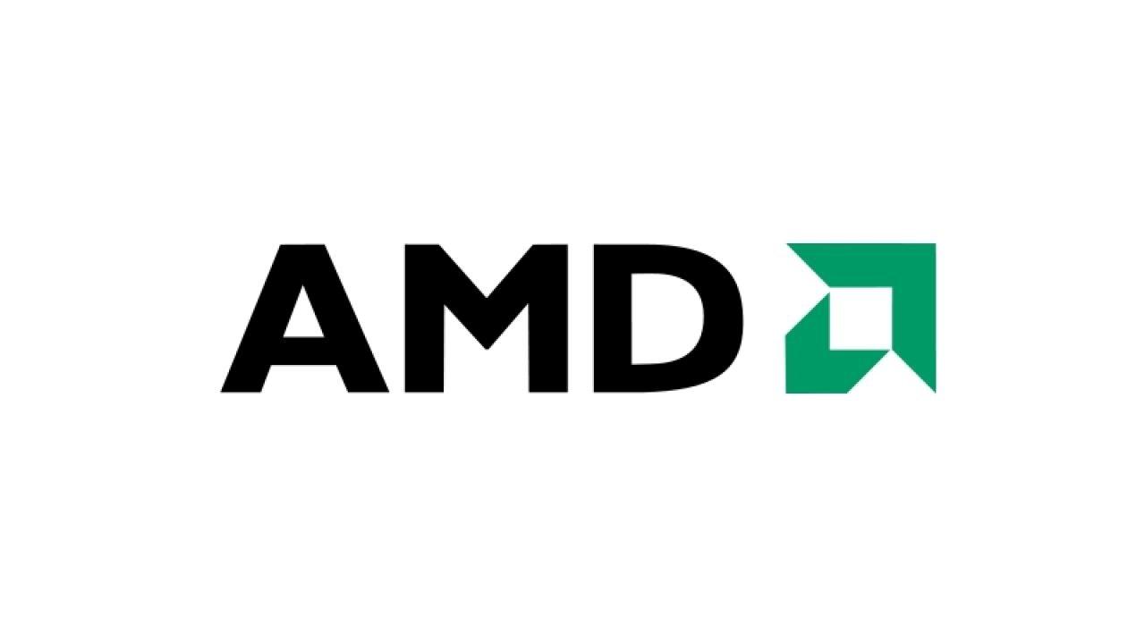 AMD warnt: Gaming-Umsatz bricht im zweiten Halbjahr um über 20 Prozent ein