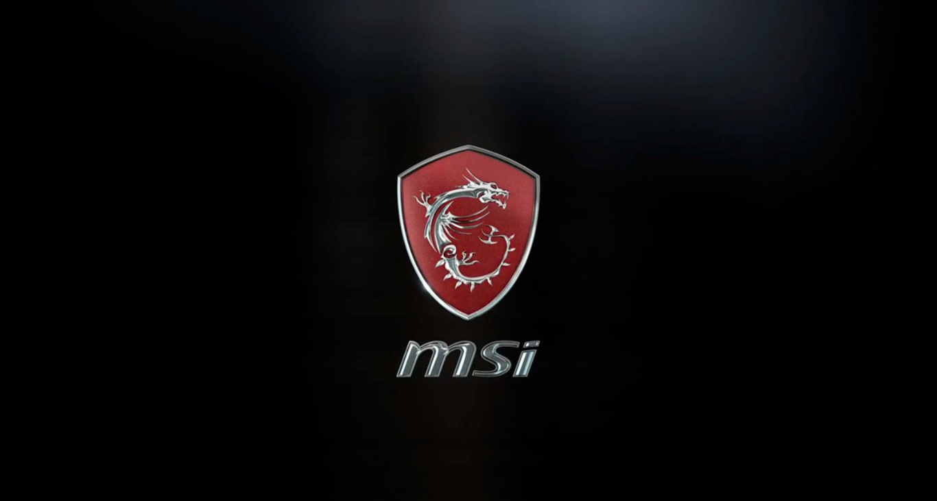 MSI RTX 5080 Mandalorian &amp; Grogu: Limited Edition GPU angekündigt