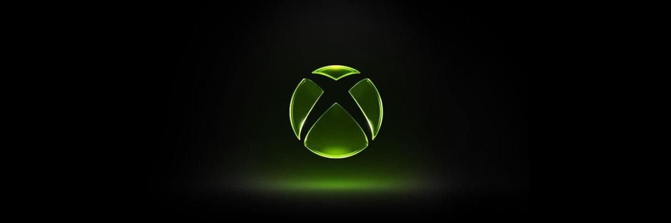 Xbox Copilot eingestellt: Microsoft beendet KI-Chatbot auf Konsolen