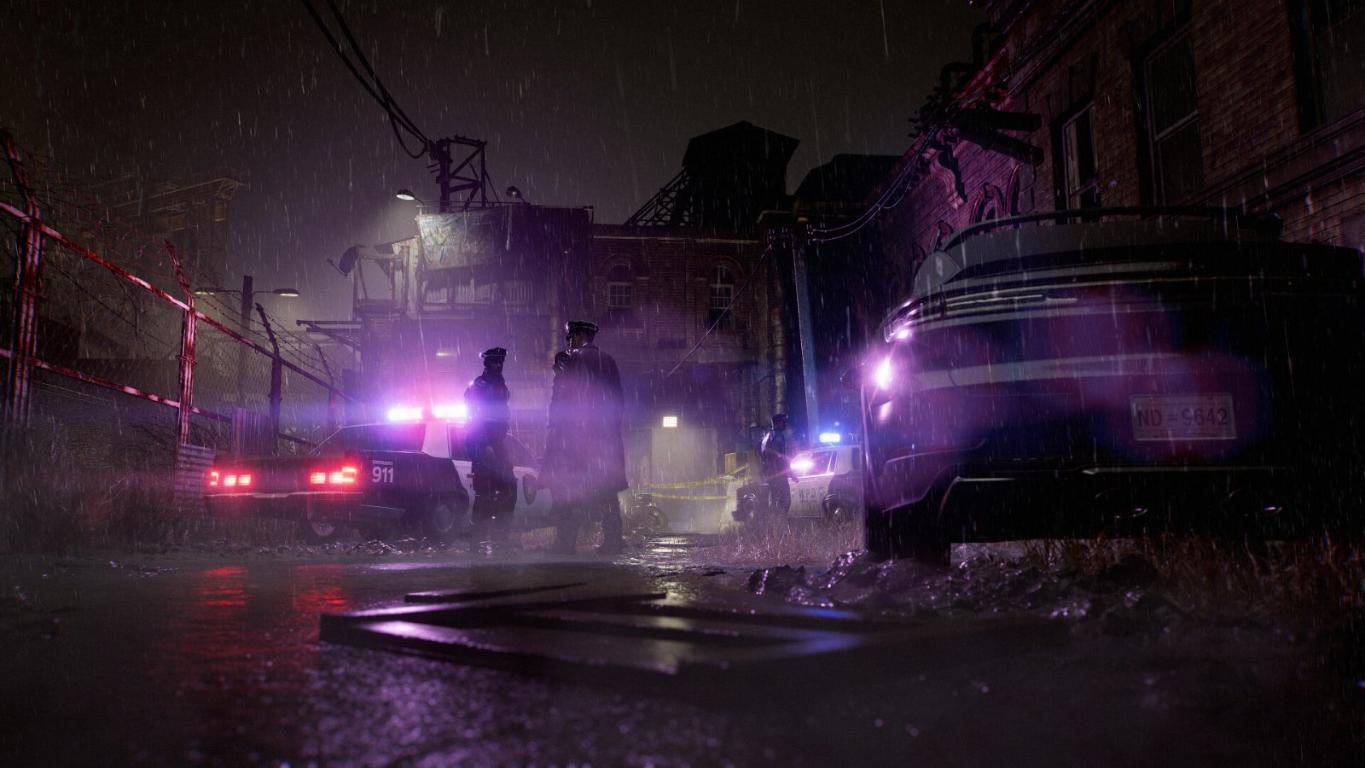 Capcom zu DLSS-5-Kritik bei Resident Evil Requiem: "Wir haben das Design richtig gemacht"