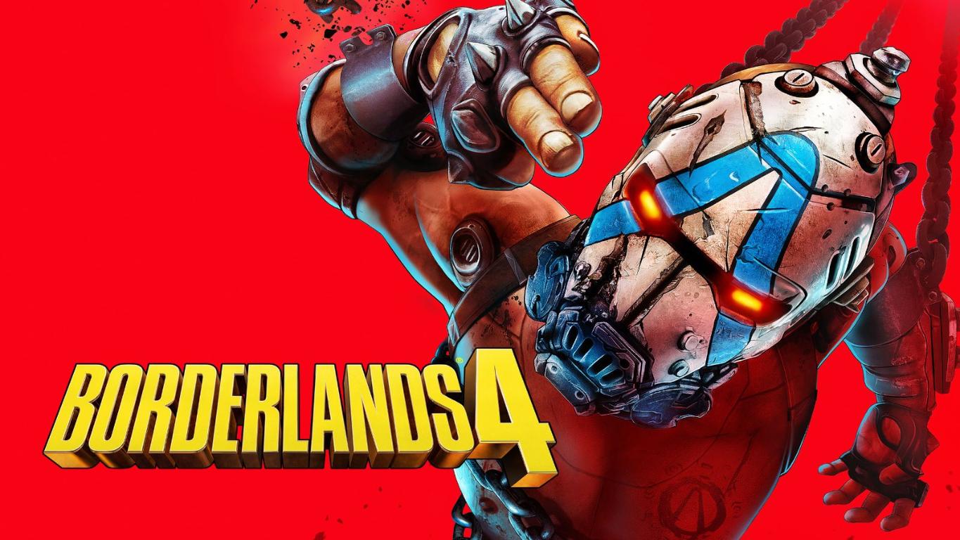 Borderlands 4 auf Switch 2: Take-Two-Chef hält Port für machbar, aber PC hat Vorrang