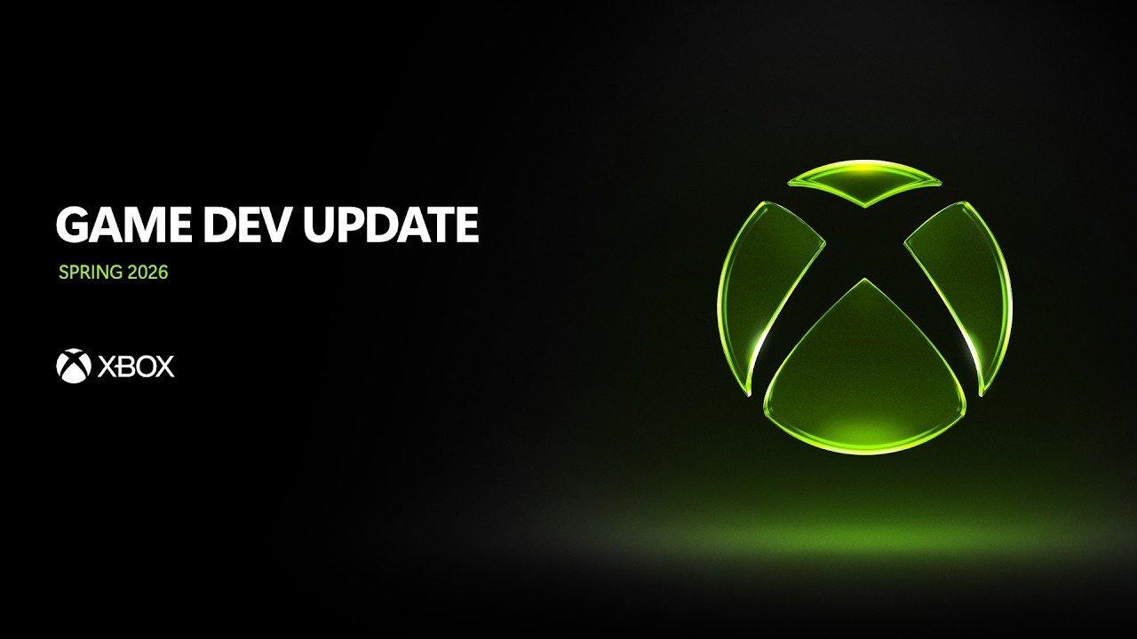 Xbox Dashboard bekommt neues UI: Weniger Werbung, mehr Struktur - und Project Helix rückt näher