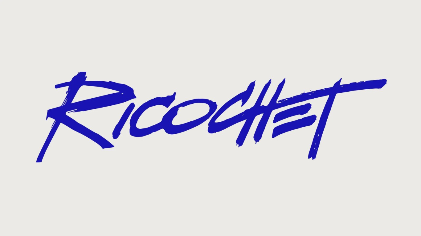 Studio Ricochet: Gearbox-Quebec-Gründer starten neues Studio für Premium-Koop-Spiele