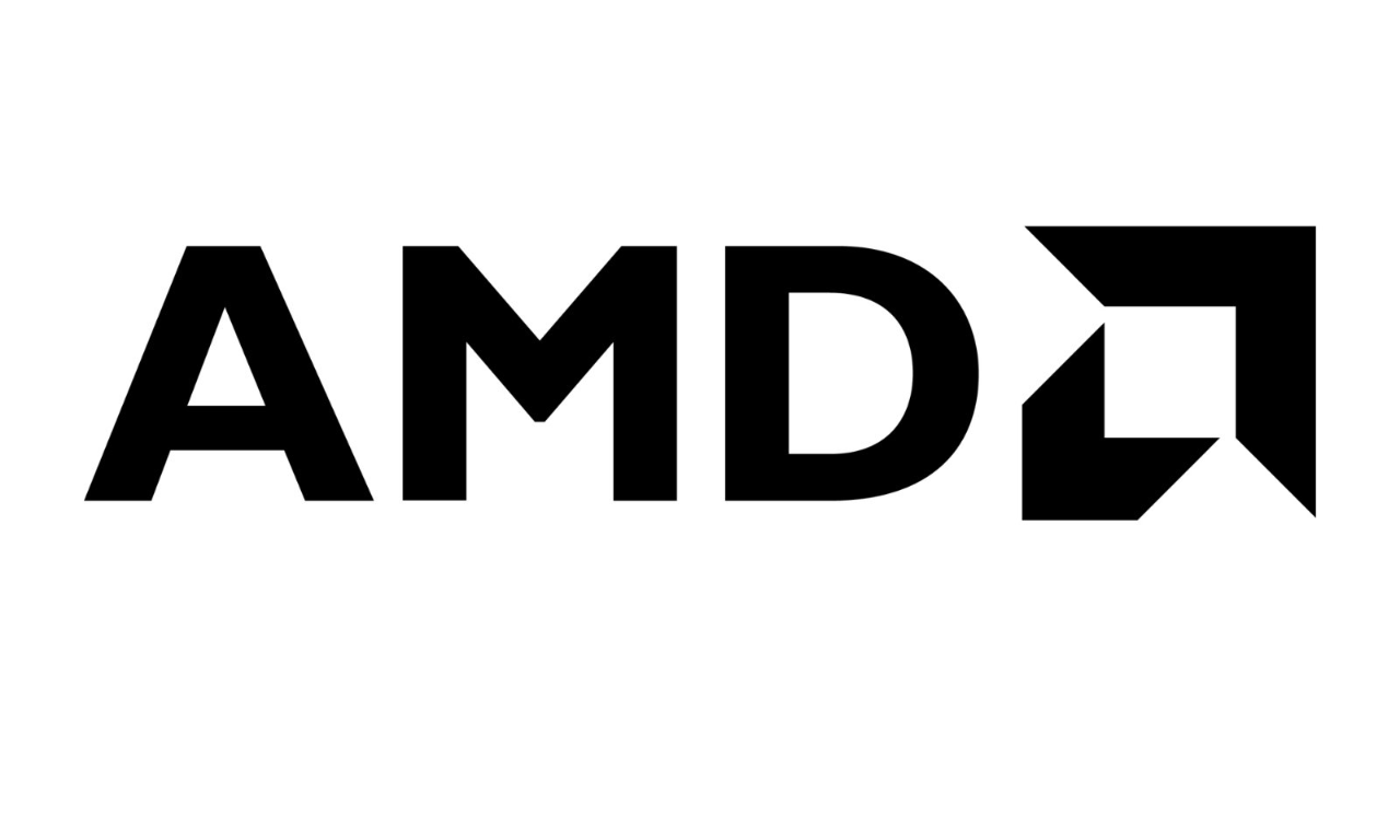 AMD X970E: Gleicher Chipset, aber endlich natives CUDIMM-Support - was Leaker verraten
