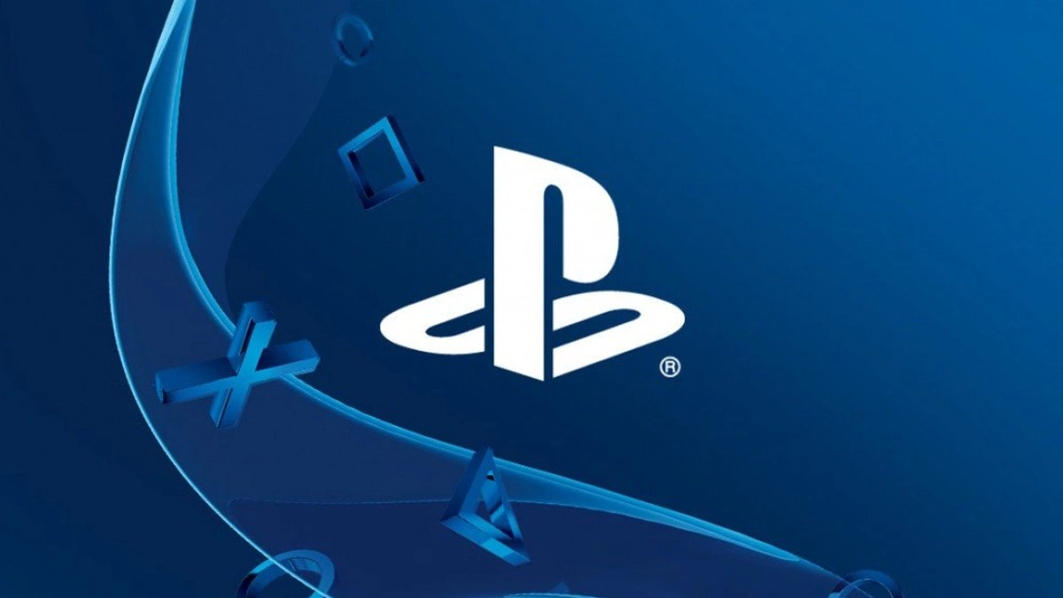 Sony erklärt seinen KI-Plan für PlayStation: Kreativität statt Ersatz durch künstliche Intelligenz