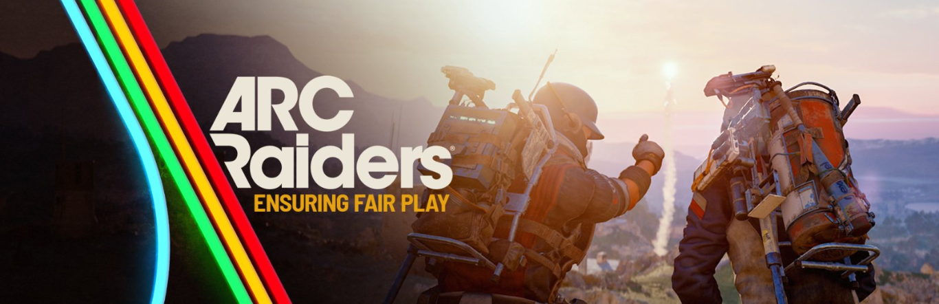 Arc Raiders: Neues Kernel-Anti-Cheat in Entwicklung - droht das Ende der Linux-Unterstützung?