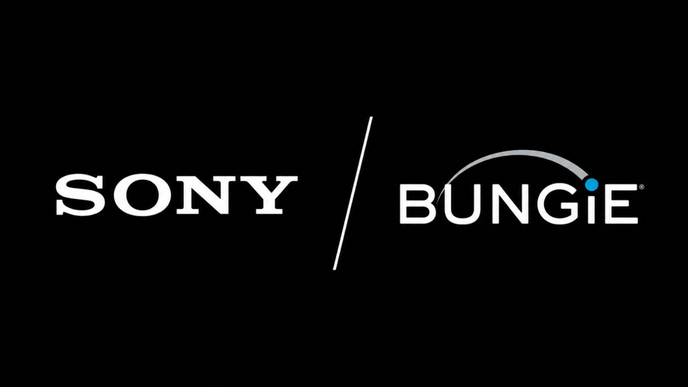 Sony schreibt 765 Millionen Dollar auf Bungie ab - Marathon verfehlt Erwartungen