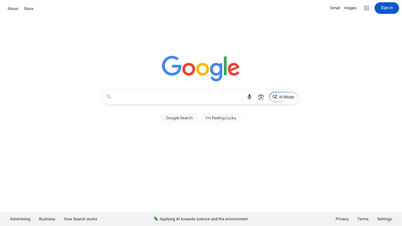 Google AI Overviews: Mehr Quellenlinks sollen das Vertrauen in die KI-Suche retten
