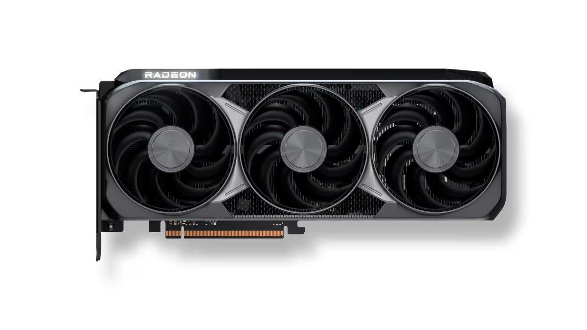 AMD Radeon RX 9070 XT unter MSRP: Preisverfall in China - kommt er auch nach Europa?