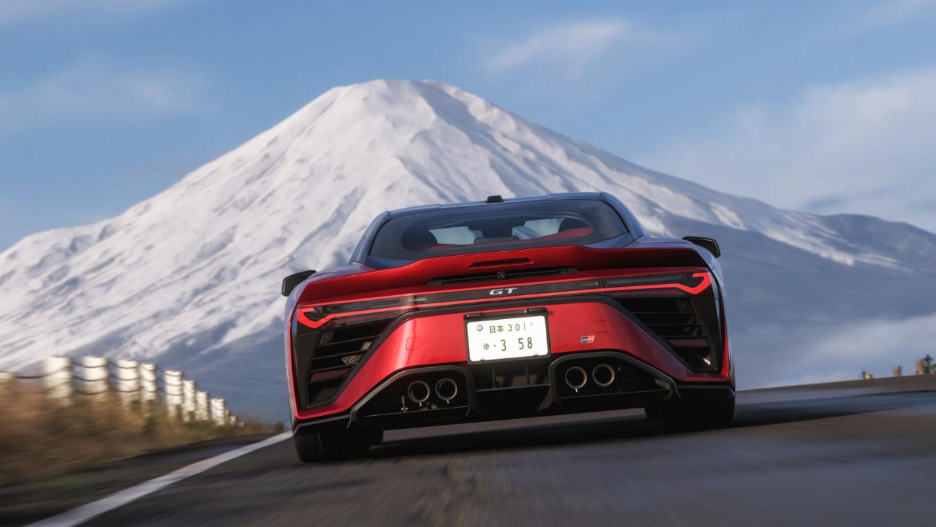 Forza Horizon 6: Microsoft verteilt Hardware-Bans bis zum Jahr 9999 an Leak-Spieler