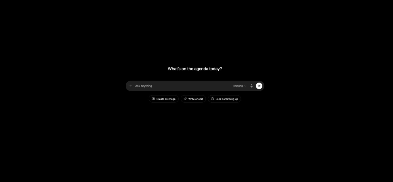 Shadow AI: Warum Millionen Angestellte heimlich verbotene KI-Tools nutzen - und warum das eskaliert