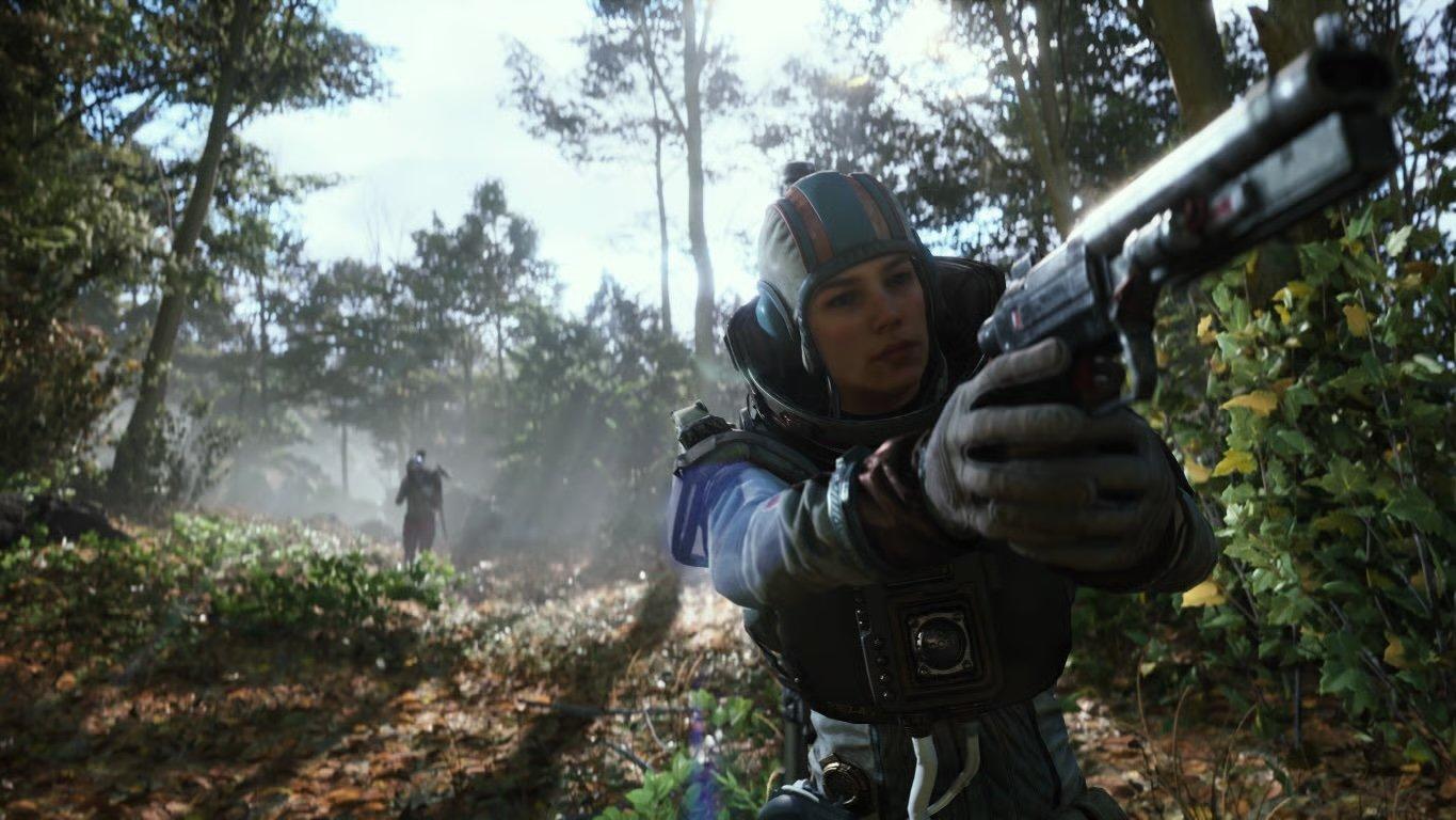 Arc Raiders: Bug frisst Skill-Punkte nach Expedition - Embark arbeitet an Fix