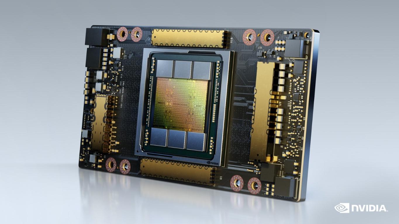 NVIDIAs KI-Kosten übersteigen Mitarbeitergehälter: Was der Compute-Preisanstieg bedeutet
