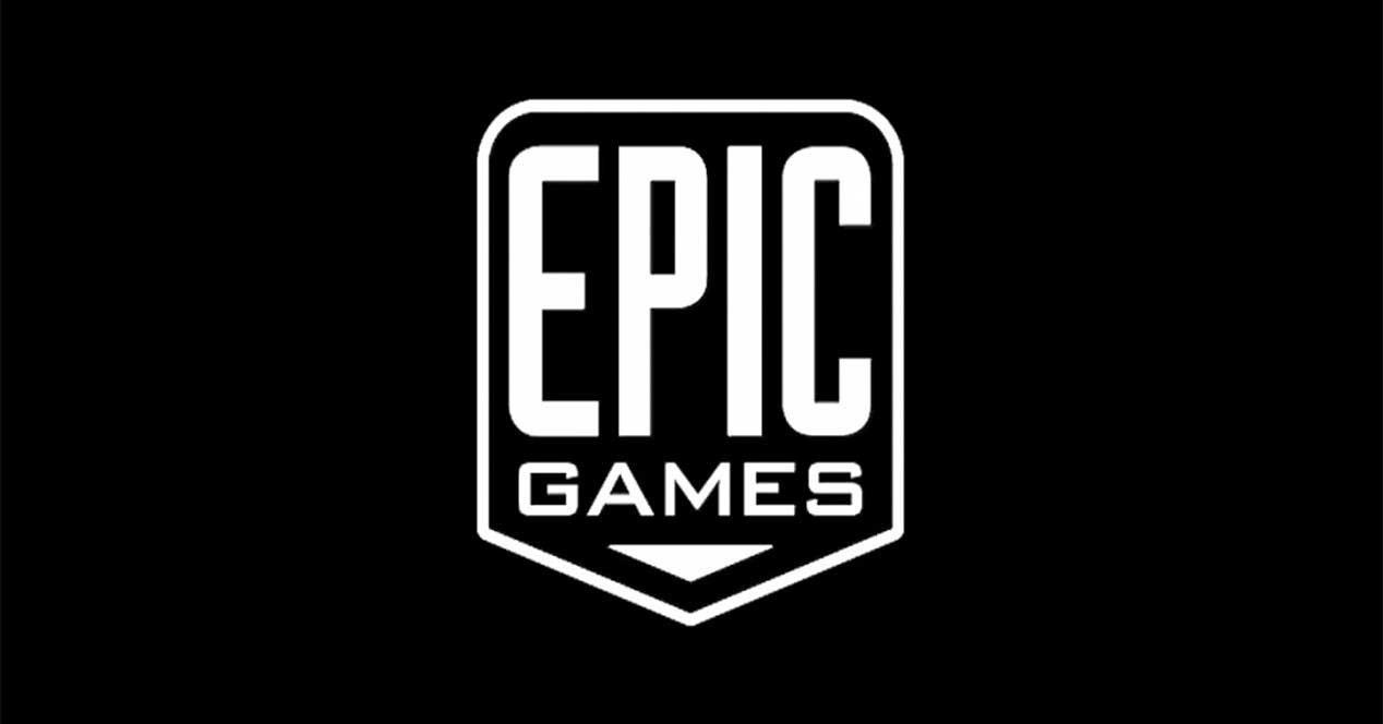 Epic Games: KI soll Entwickler effizienter machen, nicht ersetzen