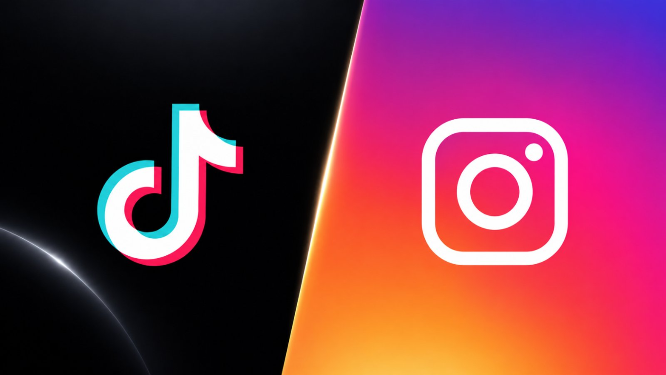 EU will "süchtig machendes Design" von TikTok und Instagram für Kinder regulieren: Was das für dich und die Tech-Giganten bedeutet