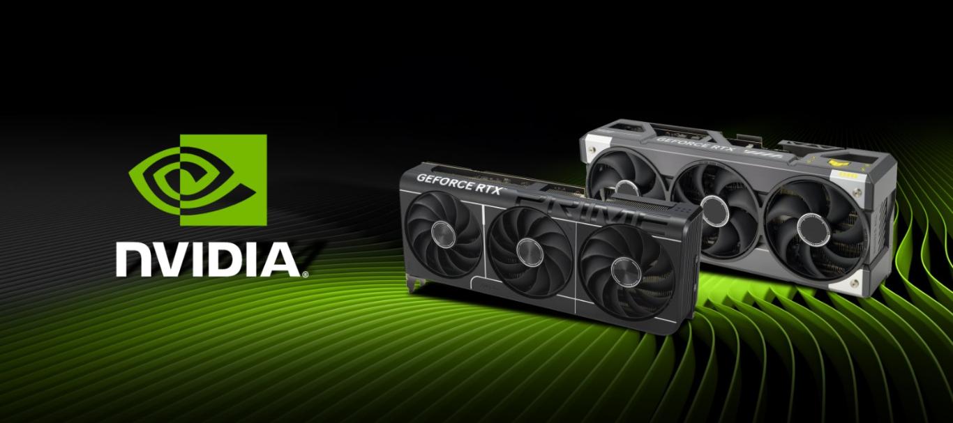 NVIDIA Treiber 596.49: Wichtiger V-Sync-Fix für Frame Generation &amp; Blackwell-Anpassungen