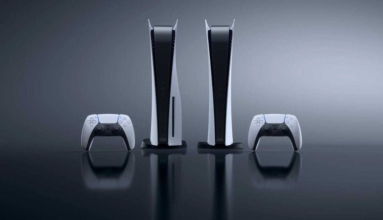 Sony-Chef: PlayStation ist nur eine „Plastikbox ohne Content“ – Klare Ansage zur Third-Party-Strategie