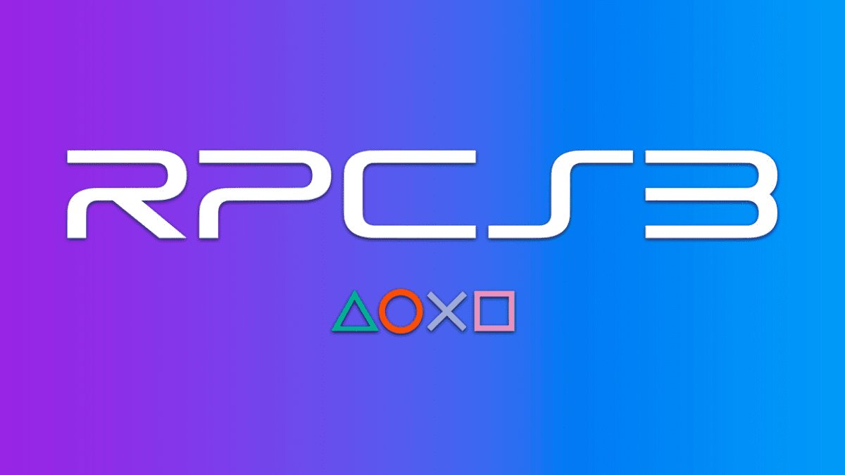 RPCS3-Entwickler haben genug: Harte Ansage an KI-Coder und ihren „Code-Müll“