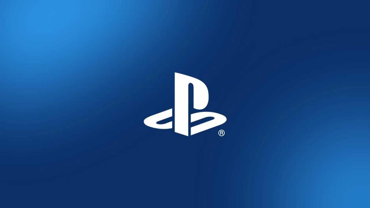 Ex-Xbox-Chefin an Sony: „Hört auf, euch selbst zu schlagen“ – Scharfe Kritik nach DRM-Debakel