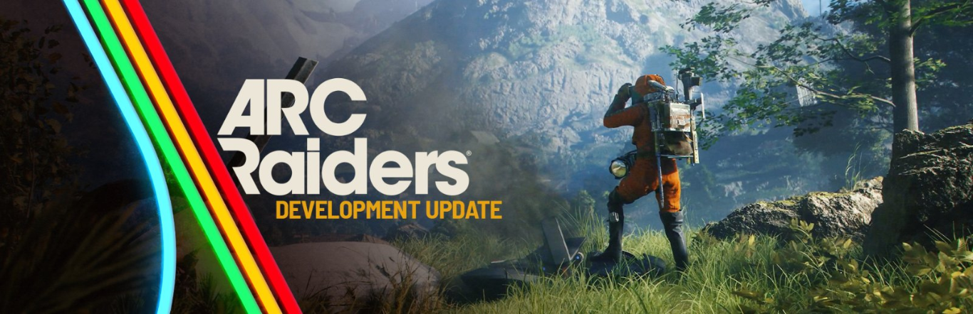 ARC Raiders: Weniger Updates, mehr Inhalt – Embarks riskante Wette auf die Zukunft des Extraction-Shooters