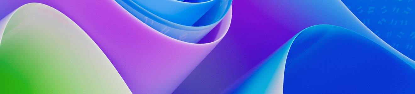 Windows 11: Microsoft nutzt deine CPU für schnellere Apps und Animationen – Low Latency Profile im Fokus