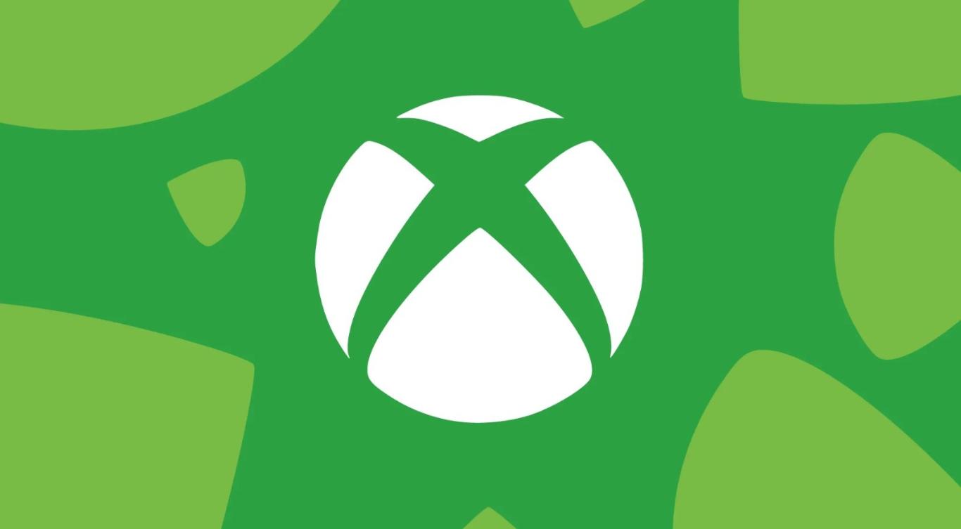 Xbox Cloud Gaming Controller geleakt: Microsofts Antwort auf Latenz mit Wi-Fi Direct