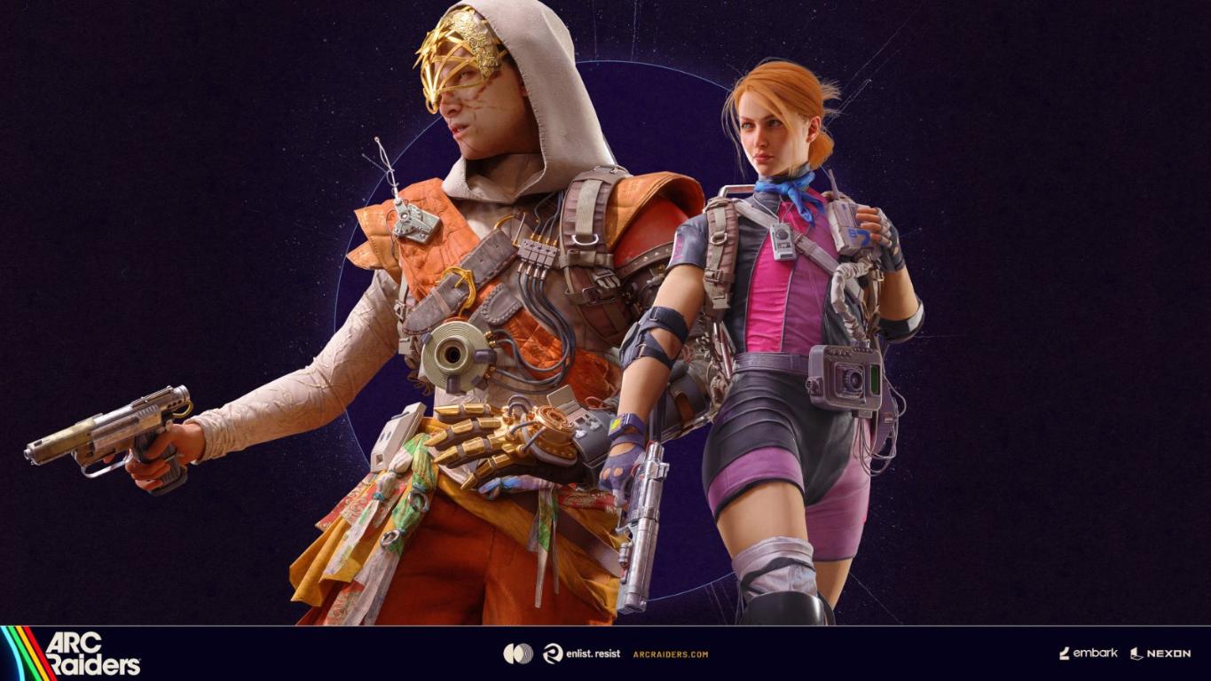 ARC Raiders: 16 Mio. Verkäufe &amp; 2 neue Spiele – Embarks Triumph als Lektion für eine ganze Branche